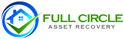 Full Circle Asset Recovery